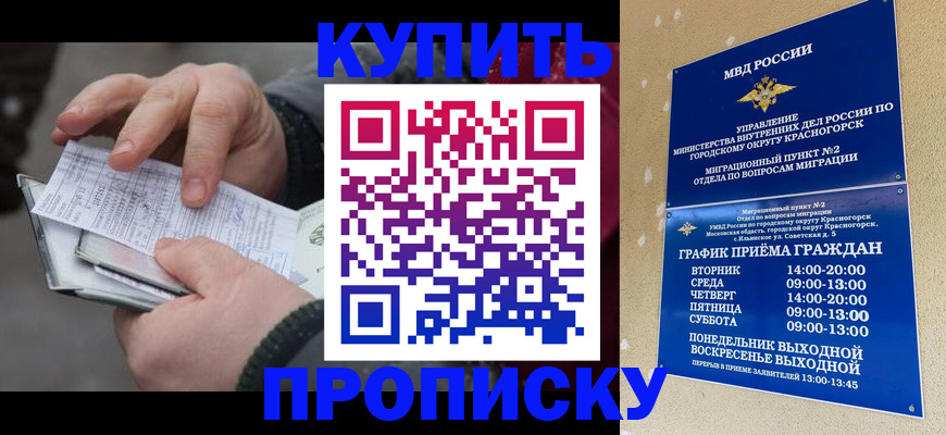 временная регистрация недорого в Тульской области
